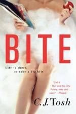 Bite af C.J. Tosh