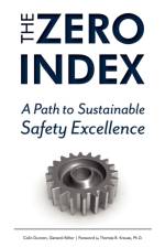 Zero Index af Colin Duncan