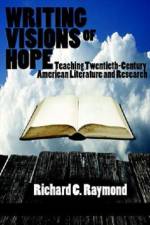 Writing Visions of Hope