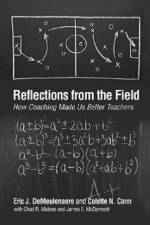 Reflections from the Field af Eric J. DeMeulenaere