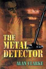 Metal Detector af Professor Alan (University of Pannonia Hungary) Clarke