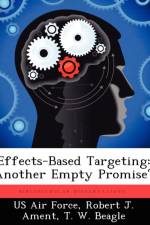 Effects-Based Targeting
