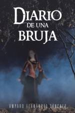 Diario de Una Bruja af Amparo Fernandez Sanchez