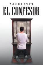 Confesor af Salvador Sparti