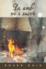 Pa AMB VI I Sucre af Roser Guix