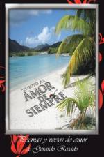 ''Tributo Al Amor de Siempre'' af Gerardo Rosado