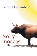 Sol y Moscas af Gabriel Lecumberri