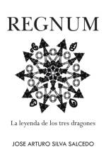 Regnum af Jose Arturo Silva Salcedo