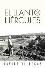 Llanto de Hercules af Javier Villegas