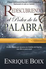 Redescubriendo El Poder de La Palabra af ENRIQUE BOIX