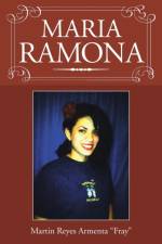 Maria Ramona af Martin Reyes Armenta Fray