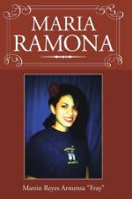 Maria Ramona af Martin Reyes Armenta Fray