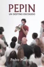 Pepin af Pedro Marquez