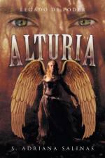 Alturia af S Adriana Salinas