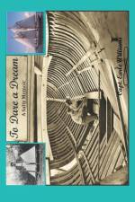 To Dare a Dream af Capt Earle Williams