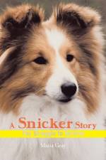 Snicker Story af Maria Gray