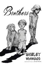 Brothers af Shirley Winwood