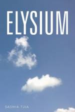 Elysium af Sashia Tjia