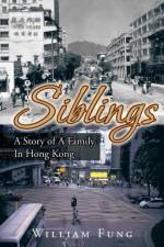 Siblings af William Fung