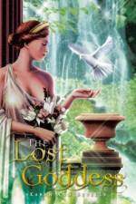 Lost Goddess af Karen Ann Bevelle