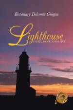 Lighthouse af Rosemary Delconte Grogan