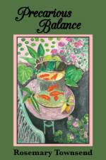 Precarious Balance af Rosemary Townsend