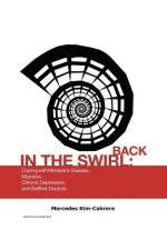 Back in the Swirl af Mercedes Kim-Cabrera