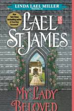 My Lady Beloved af Lael St. James