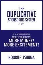 Duplicative Sponsoring System af NQOBILE TSHUMA
