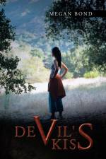 Devil's Kiss af MEGAN BOND