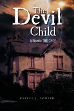 Devil Child af Parley J Cooper