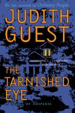 Tarnished Eye af Judith Guest