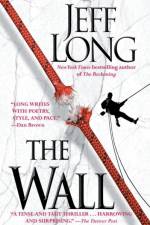 Wall af Jeff Long