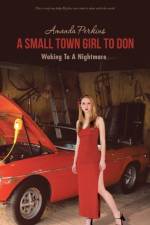 Small Town Girl to Don