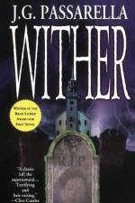 Wither af J G Passarella