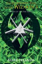 Legendary Tales of the Wizards 3 af Mark Irlanda