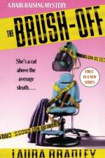Brush-Off af Laura Bradley