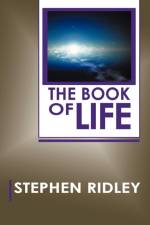 Book of Life af Stephen Ridley