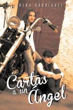 Cartas a Un Angel af Lorena Rodriguez