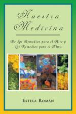 Nuestra Medicina af Estela Roman