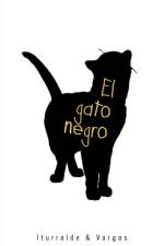Gato Negro af Vargas