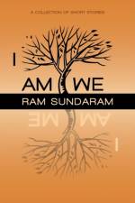 I Am We