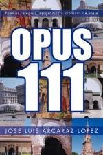 Opus 111 af Jose Luis Arcaraz Lopez