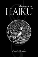 Musings in Haiku af Donal Keohane