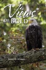 Views of Bold af James J Adams