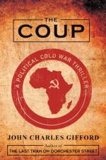 Coup af John Charles Gifford