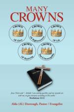 Many Crowns af Alda (AL) Dorrough