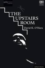 The Upstairs Room af David K. O'Hara