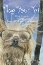 Wag Your Tail af poetsenvy