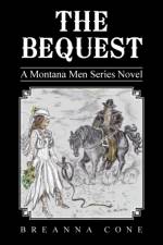 Bequest af Breanna Cone